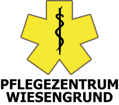 Die Ambulante / häusliche Pflege